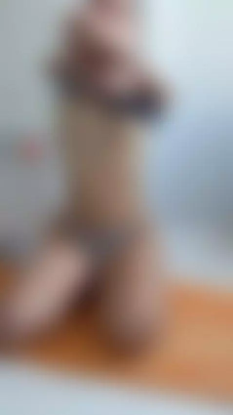 Felt like an extra cute angel by katecutiepie