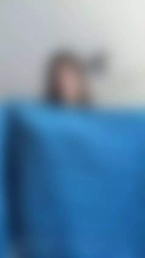 You won’t be able to resist my spell by katecutiepie