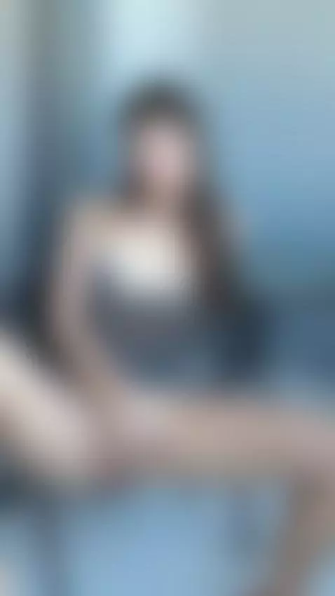 This slut can make your dick hard all day long. by katecutiepie