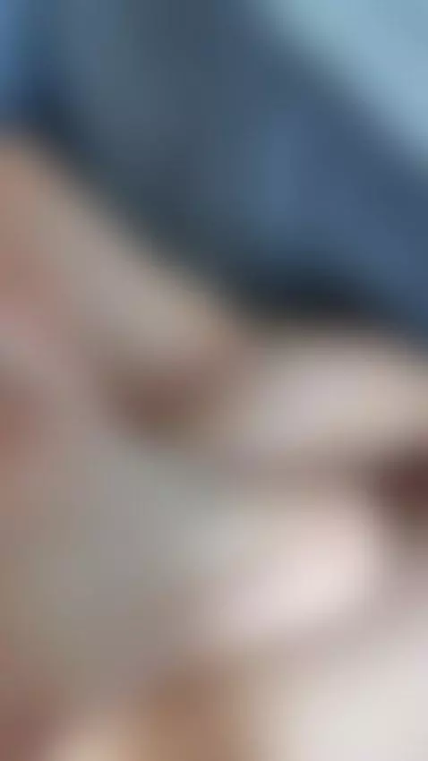 I am the seduction queen by katecutiepie