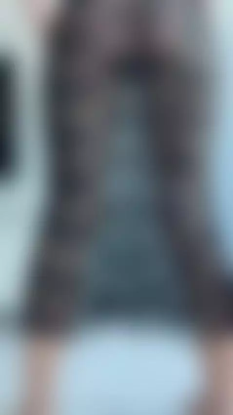 I don't know if you are ready for this ride but I hope so by katecutiepie