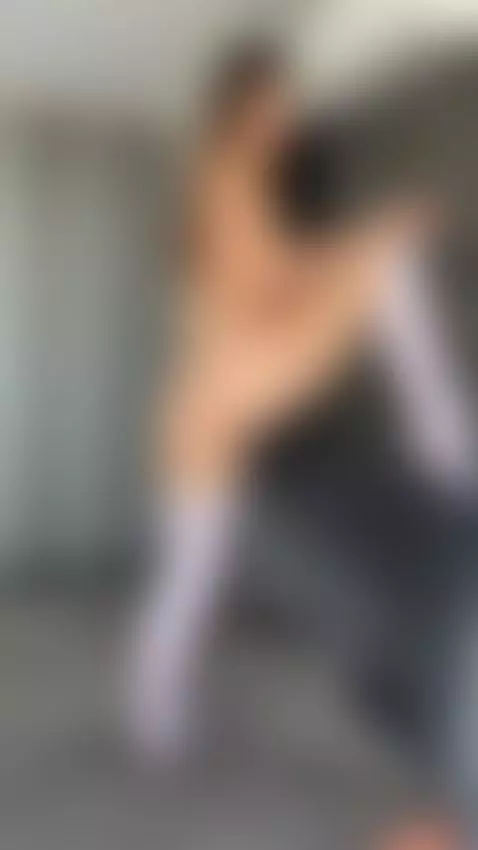 I’m starving, can you feed me? by katecutiepie