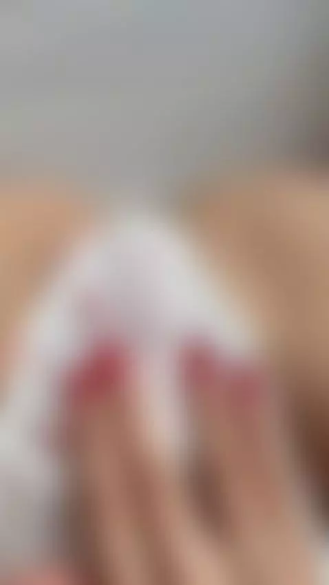 All the right curves xx by katecutiepie