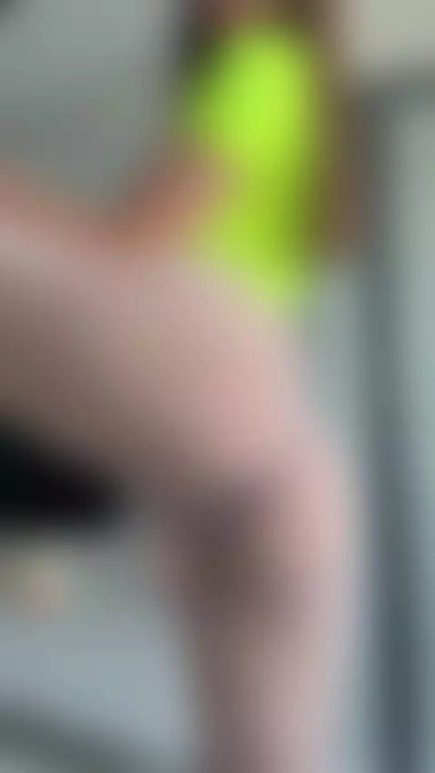 Would you pull out or breed me? by katecutiepie