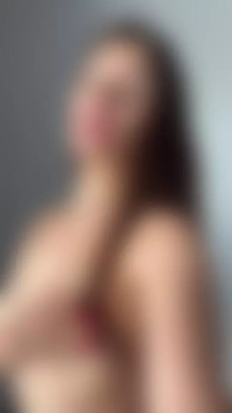 Dreaming of someone who can satisfy my desires by katecutiepie