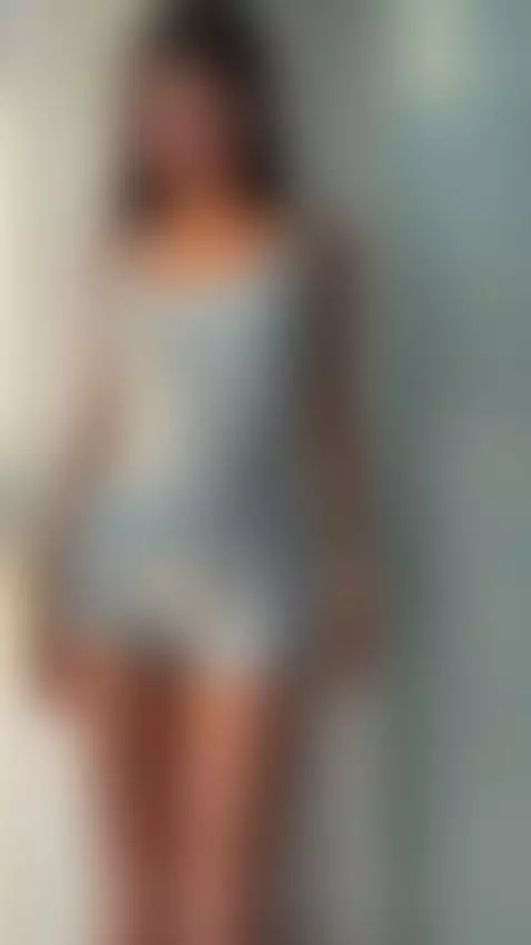 I deserve a creampie for looking this good by katecutiepie