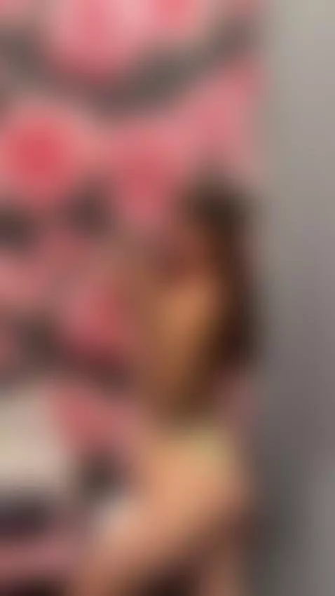 looking good feeling better by katecutiepie