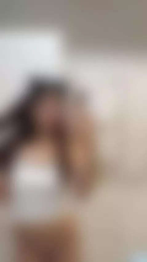 I'm not a snack, I'm a full course meal by katecutiepie