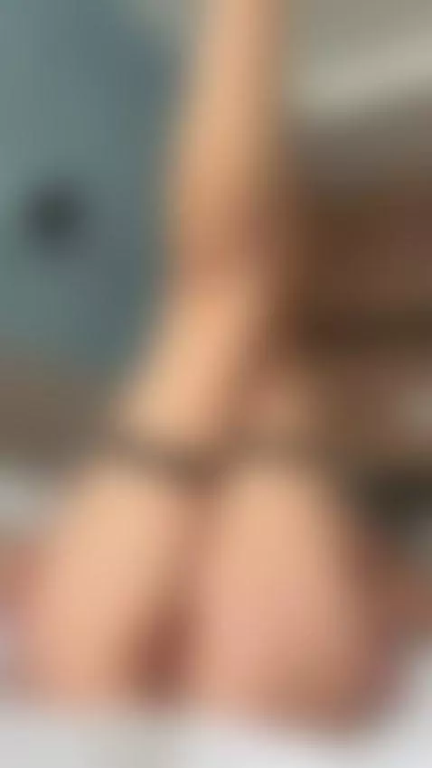 Is its so hot in here, or maybe just me? by katecutiepie