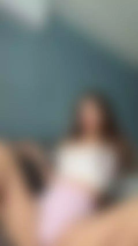 i'm ready for your cum daddy by katecutiepie