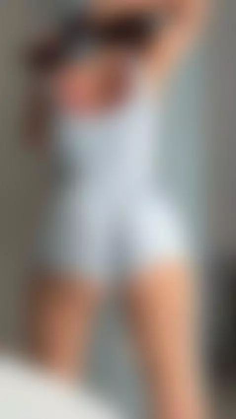 pulling out is not allowed 💦 by katecutiepie