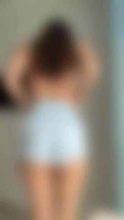 it‘s a no condom zone with me 🙋🏼‍♀️ by katecutiepie