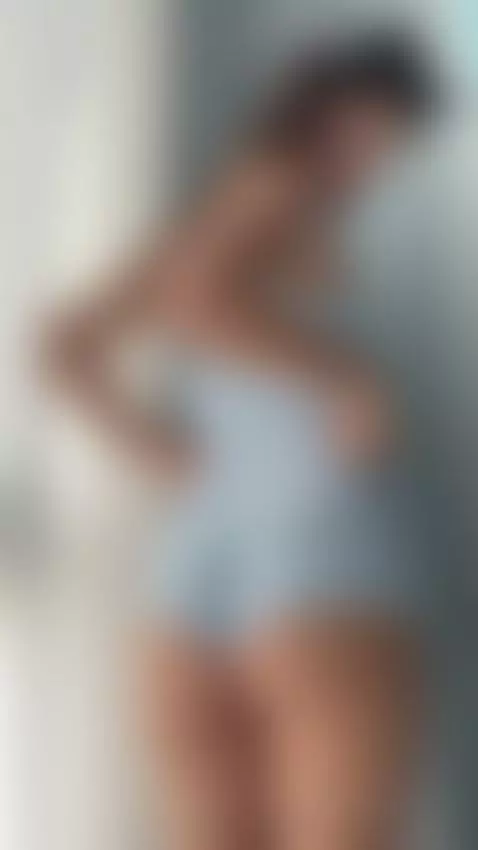 Do you want to fuck me doggy style?😈 by katecutiepie