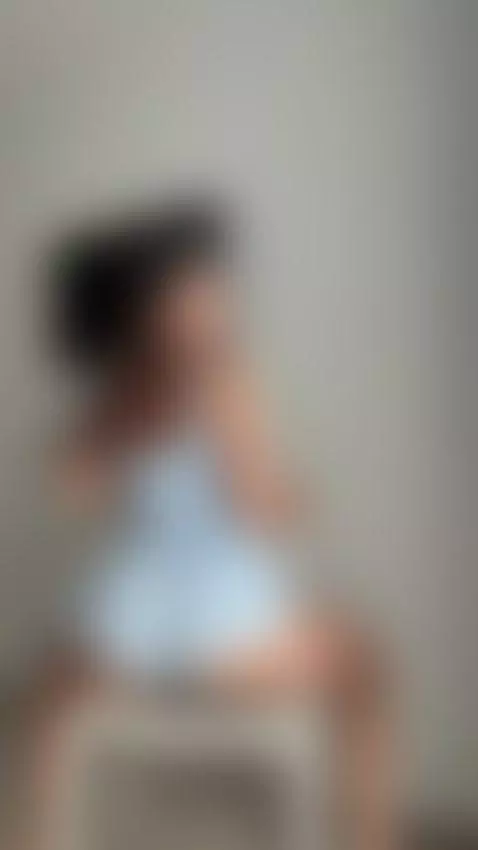 Hold me close and do me rough right now by katecutiepie