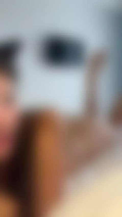 I'll be your dessert tonight Daddy by katecutiepie