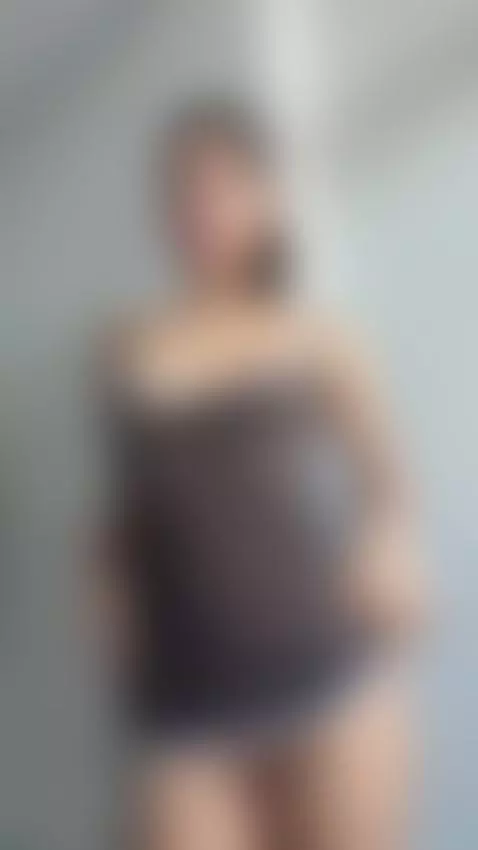 I’m imagining you’re with me right now… by katecutiepie