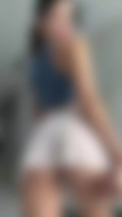 I want you to fuck me like a good slut, Daddy by katecutiepie