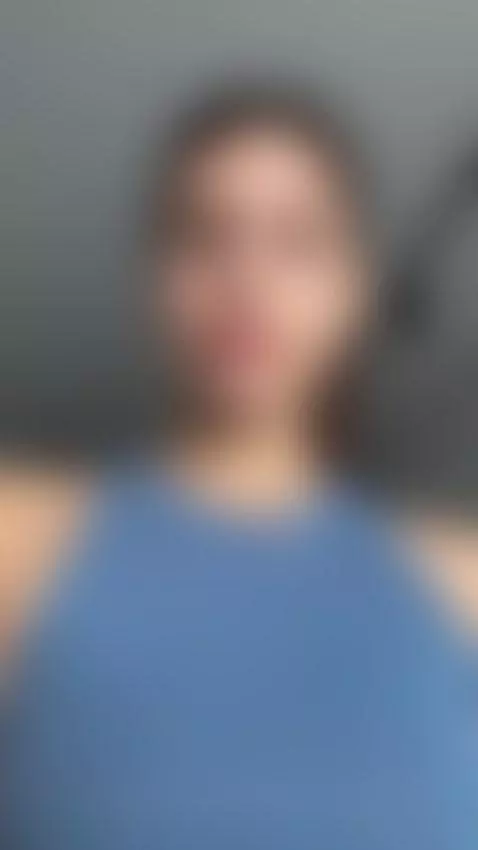 Slaying with my sexy vibes by katecutiepie