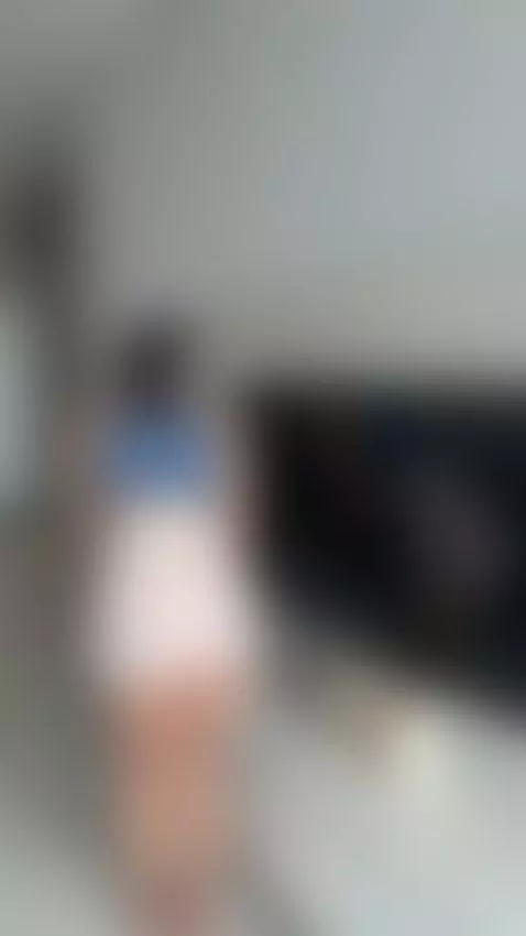 Would you eat me before fucking by katecutiepie