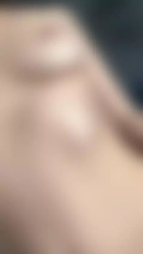 Fuck me like the slut I am by katecutiepie