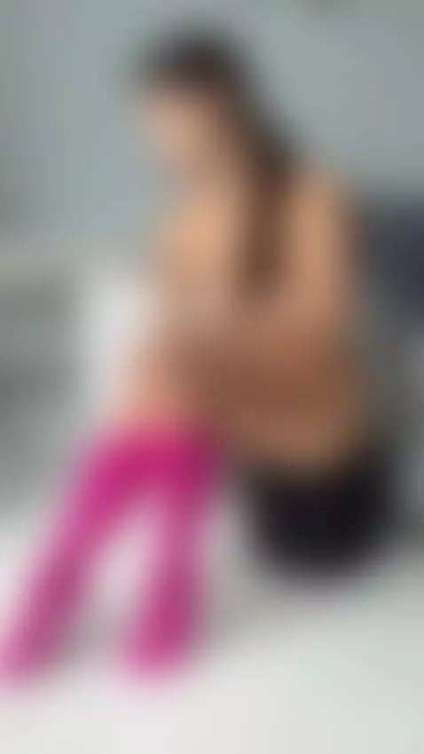 pettite girls are more fuckable am i right? by katecutiepie