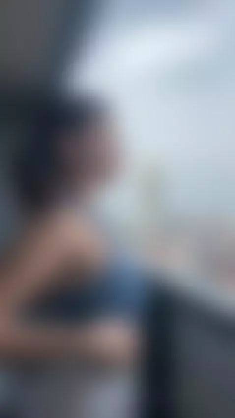 one night stand or would you fuck me more than once? by katecutiepie