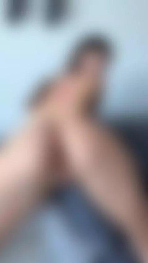 say yes if you like my teen body by katecutiepie