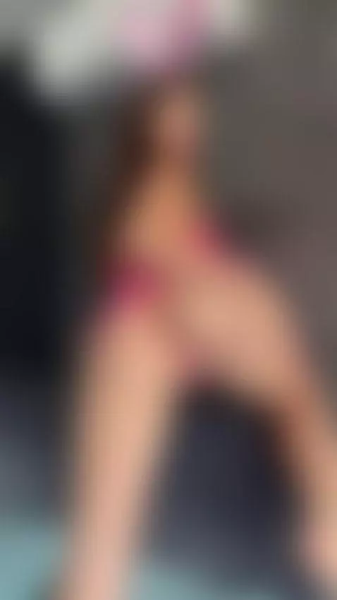 Could my tiny body make you cum? by katecutiepie