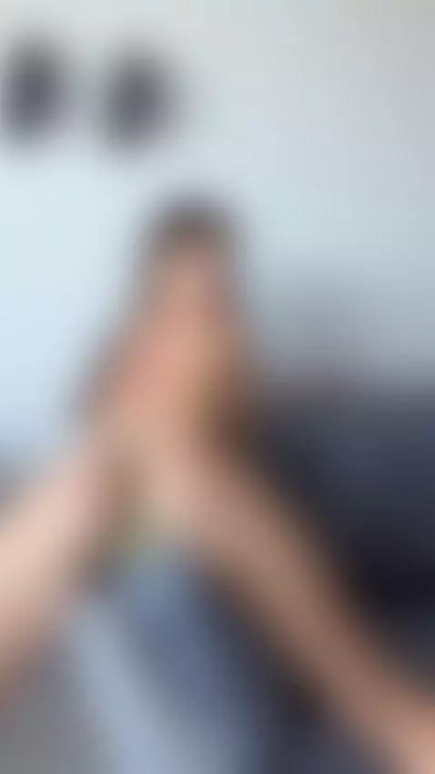 Posting this to overcome my shyness! 🍆 by katecutiepie