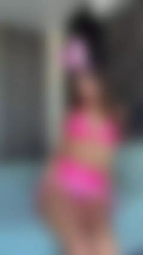 Daddy, I'm waiting for you to relax🥰😋 by katecutiepie