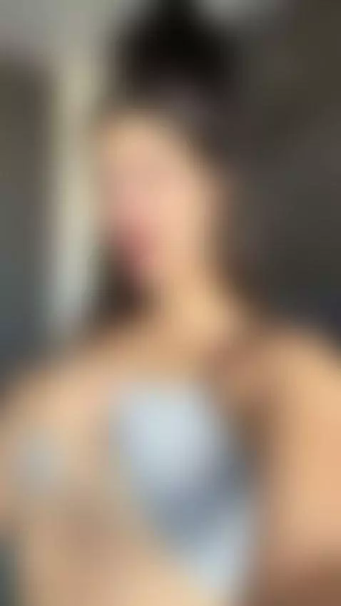 Your meal is ready daddy. Eat up by katecutiepie