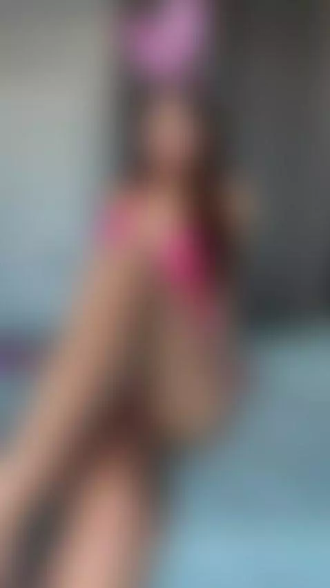 Come to me for real pleasure!🥰🥰 by katecutiepie