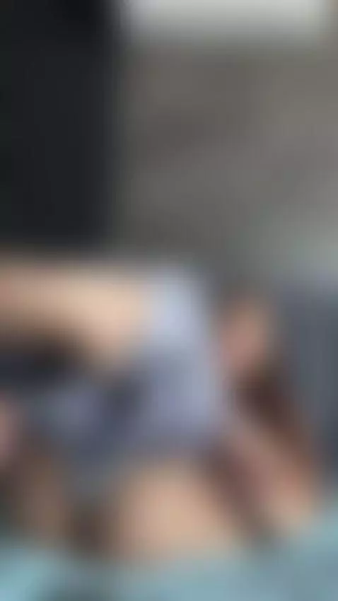 What do you think about my body?🥵 by katecutiepie