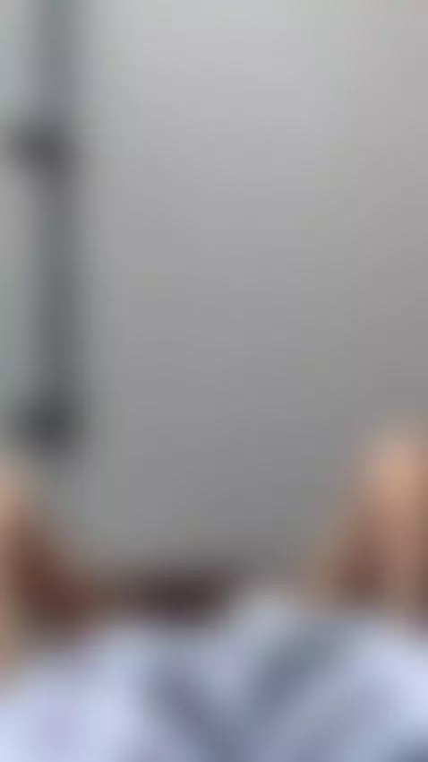 I want to watch you lather your cock with lube and then shov... by katecutiepie