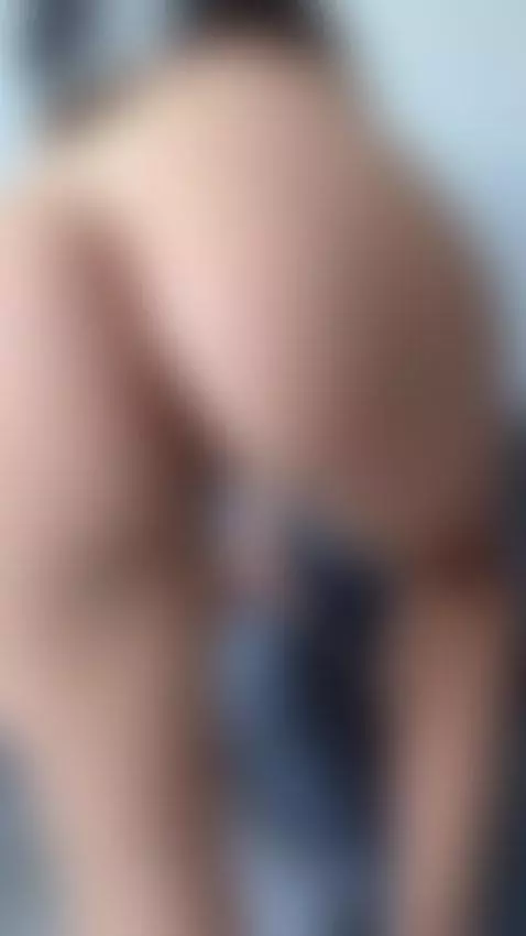 I wanna blow your mind by simply using my body. by katecutiepie