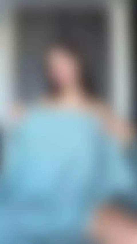 Would you eat me before fucking by katecutiepie