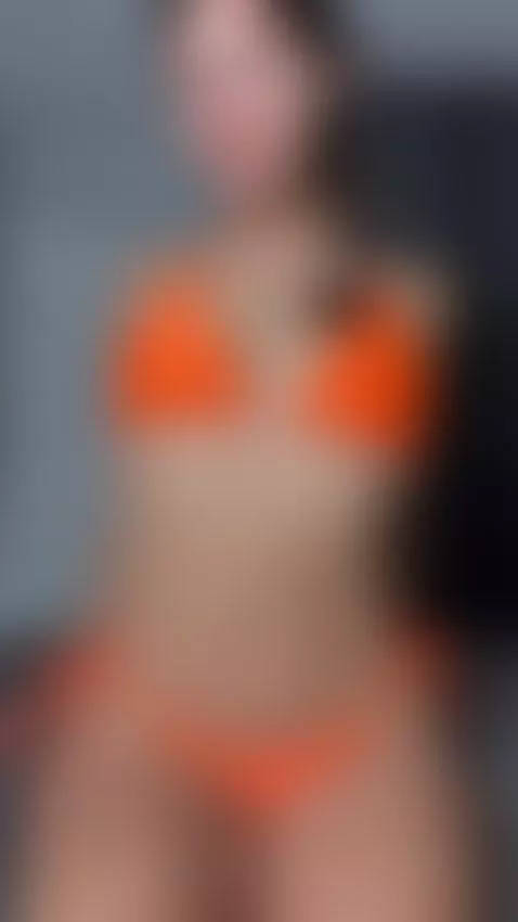 How hard can u fuck me daddy by katecutiepie