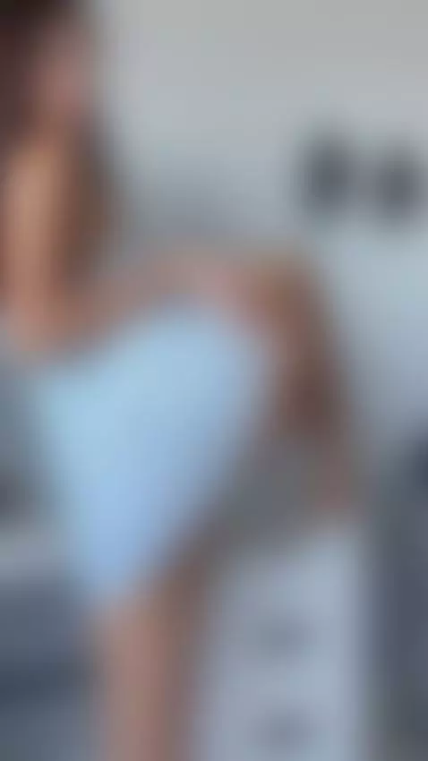 Ready for this? by katecutiepie