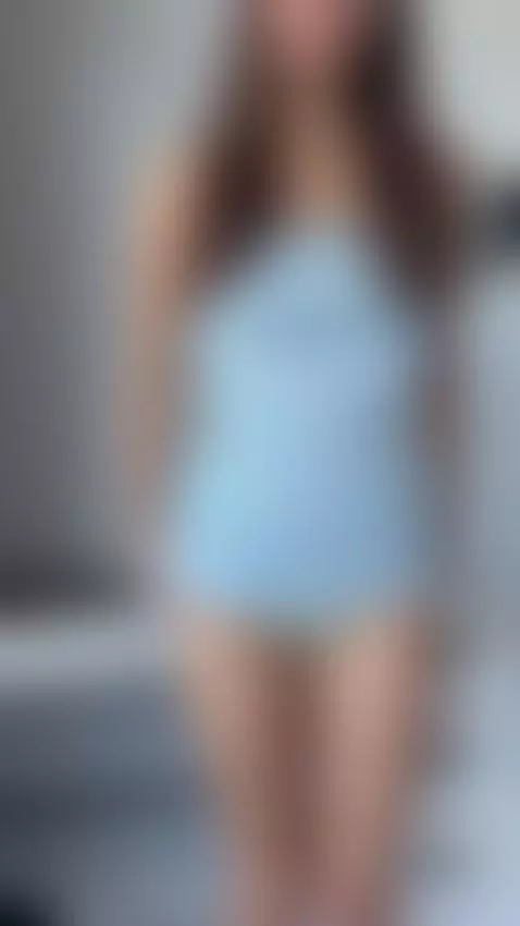 Who wants to play with me? by katecutiepie