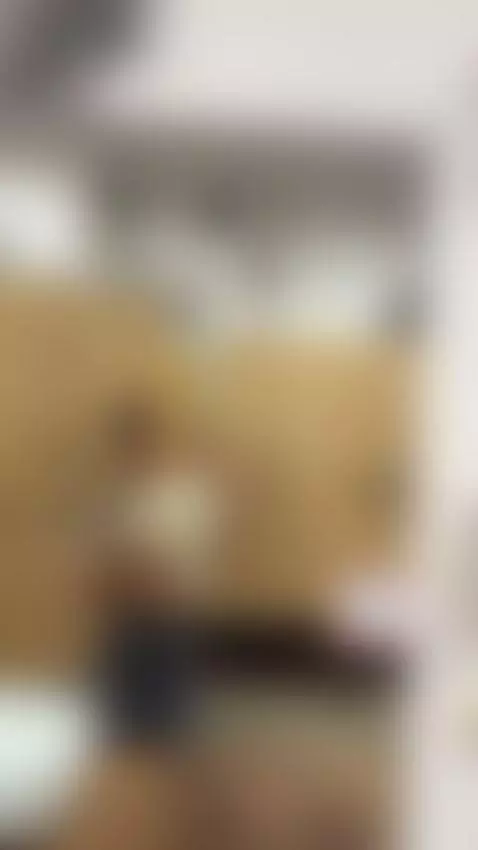 Video by katecutiepie