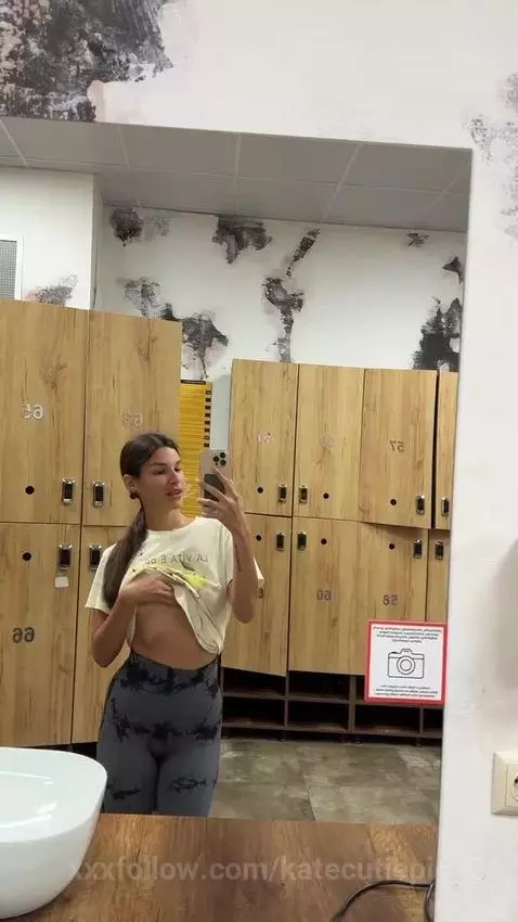 Let me taste you and have peace 💋 by katecutiepie