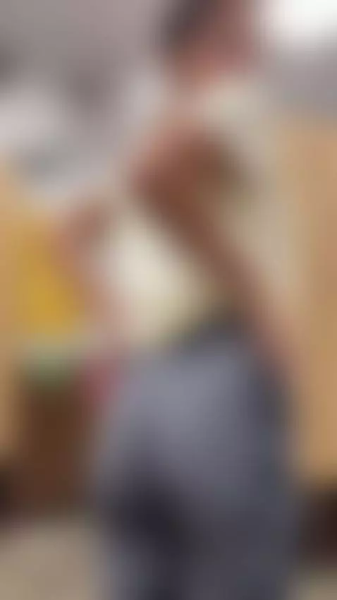 Do you miss my body❓ by katecutiepie