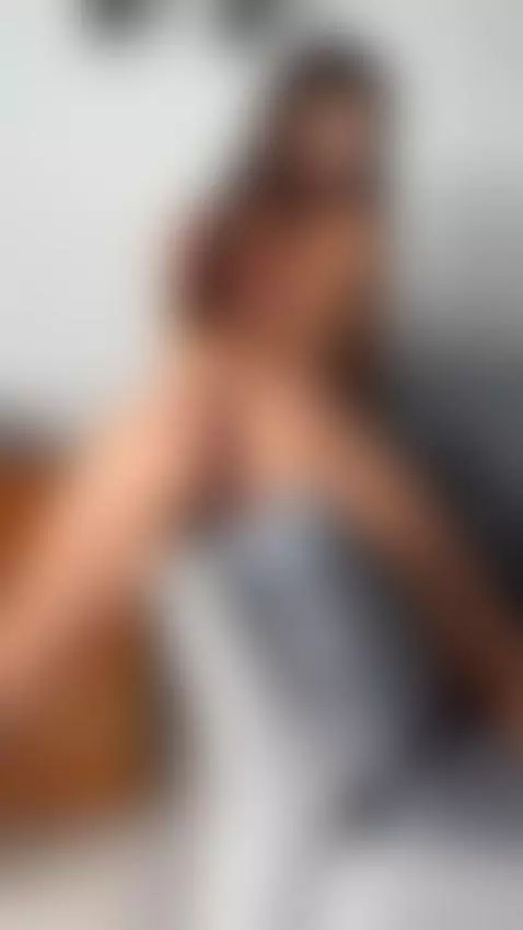 What about we play some wild games❓ by katecutiepie