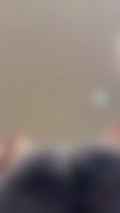 Feeling extremely hot tonight by katecutiepie