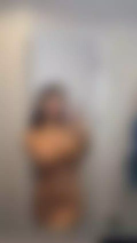 Can you make me cum, baby❓ by katecutiepie