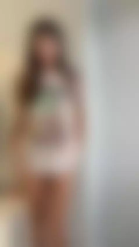 I can be your sex slave tonight.🫦 by katecutiepie