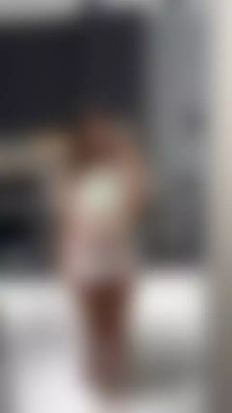 Here's a teaser for you, daddy❗ by katecutiepie