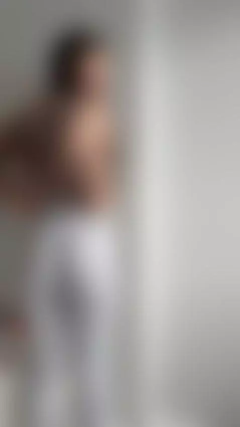 The sluttier I get for you the better by katecutiepie