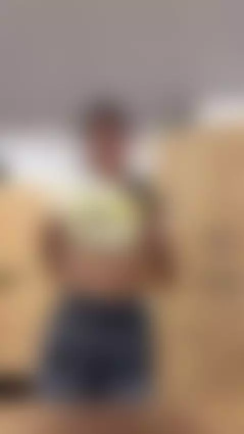 I wanna be a fulltime fucktoy by katecutiepie