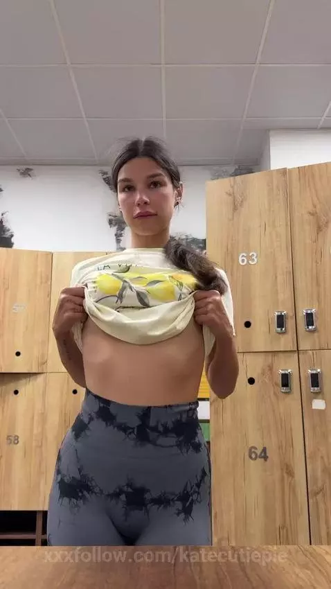 I wanna be a fulltime fucktoy by katecutiepie